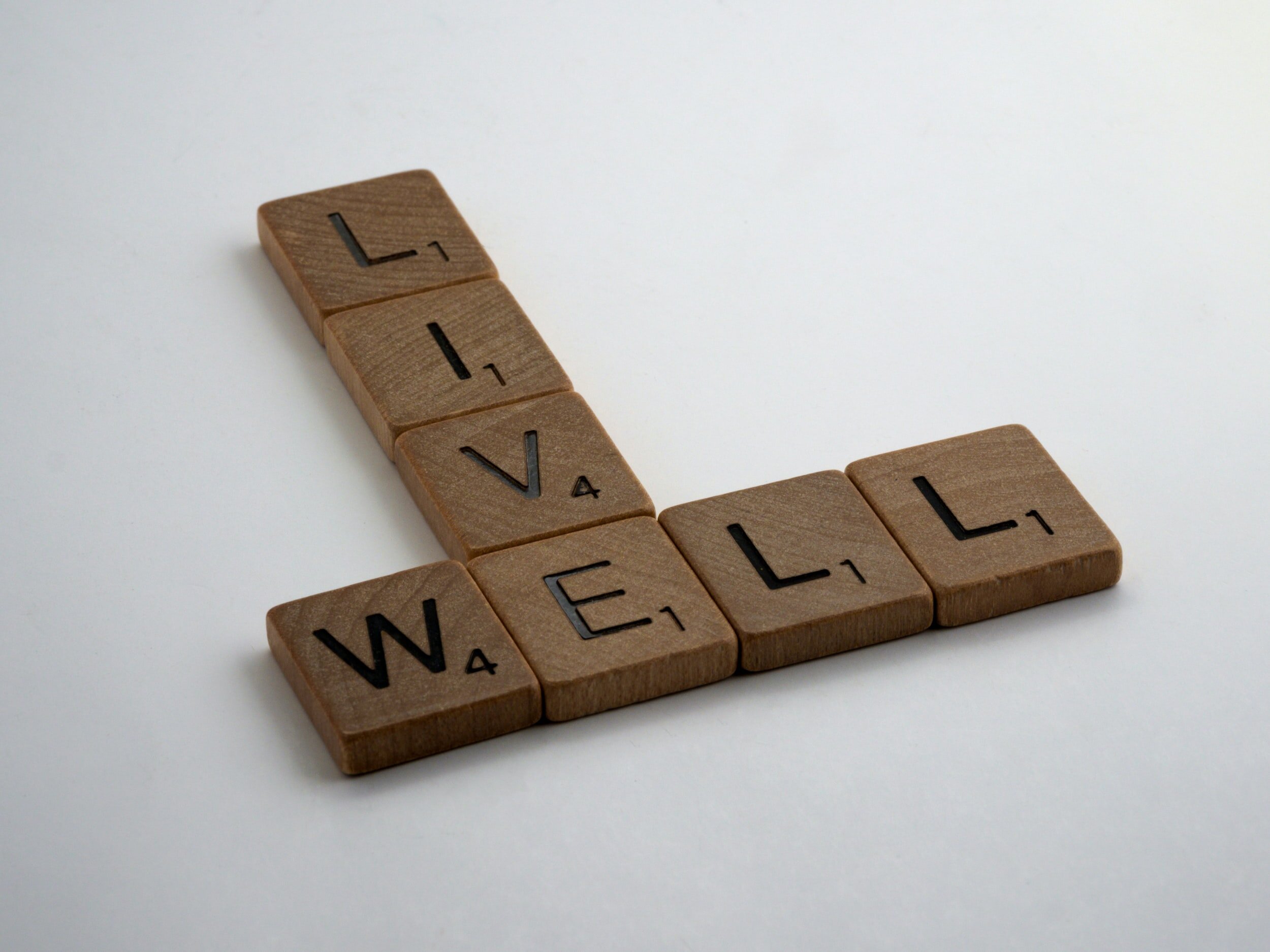 Metabolism, Motivation, Mindfulness