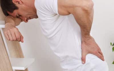 Learning to move in a way that’s right for you