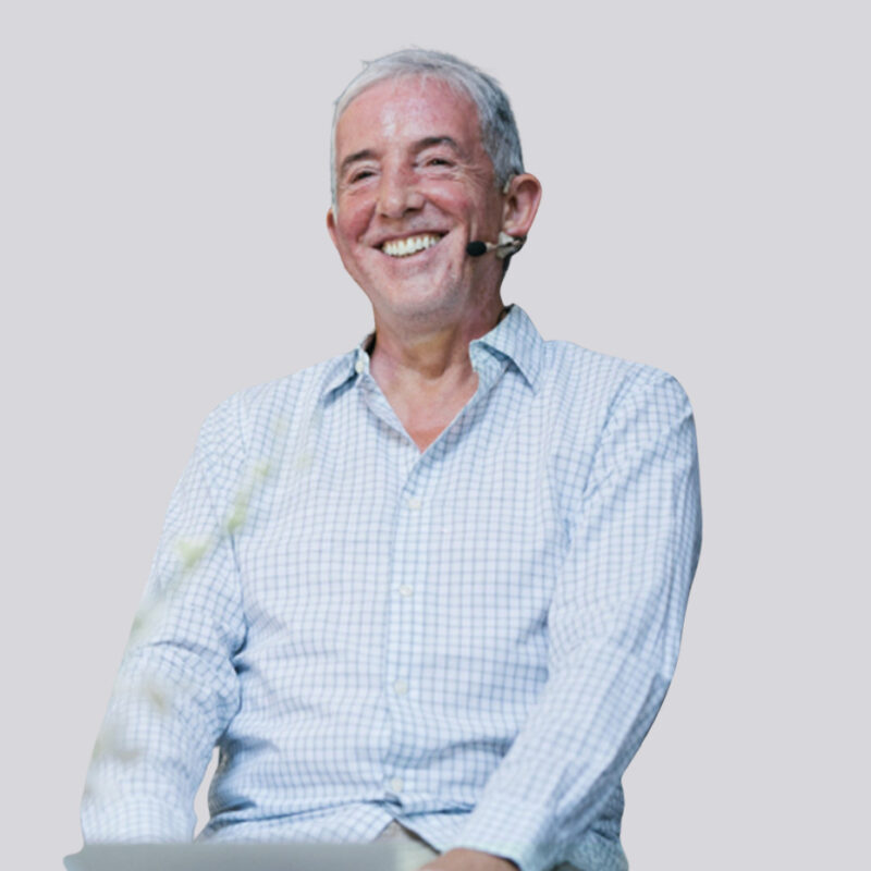 Carlos 2 Carlos 2 e1761194766659