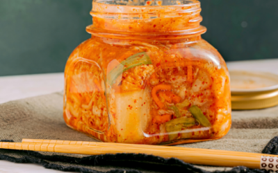 Yoga therapy resources | Christchurch 2 Kimchi